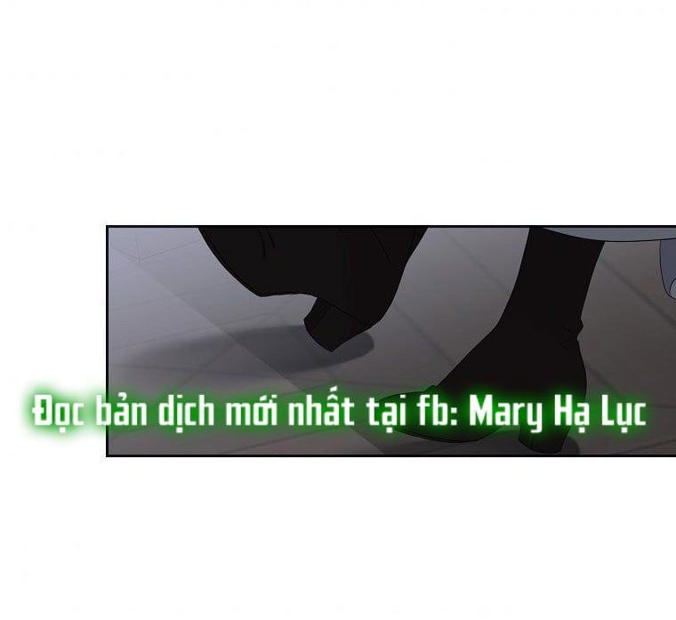 đọc truyện [bản 15+] Tôi Lạc Vào Thế Giới Trò Chơi Harem Ngược Chương 62 ảnh 34 tại Truyện Dạ Ký