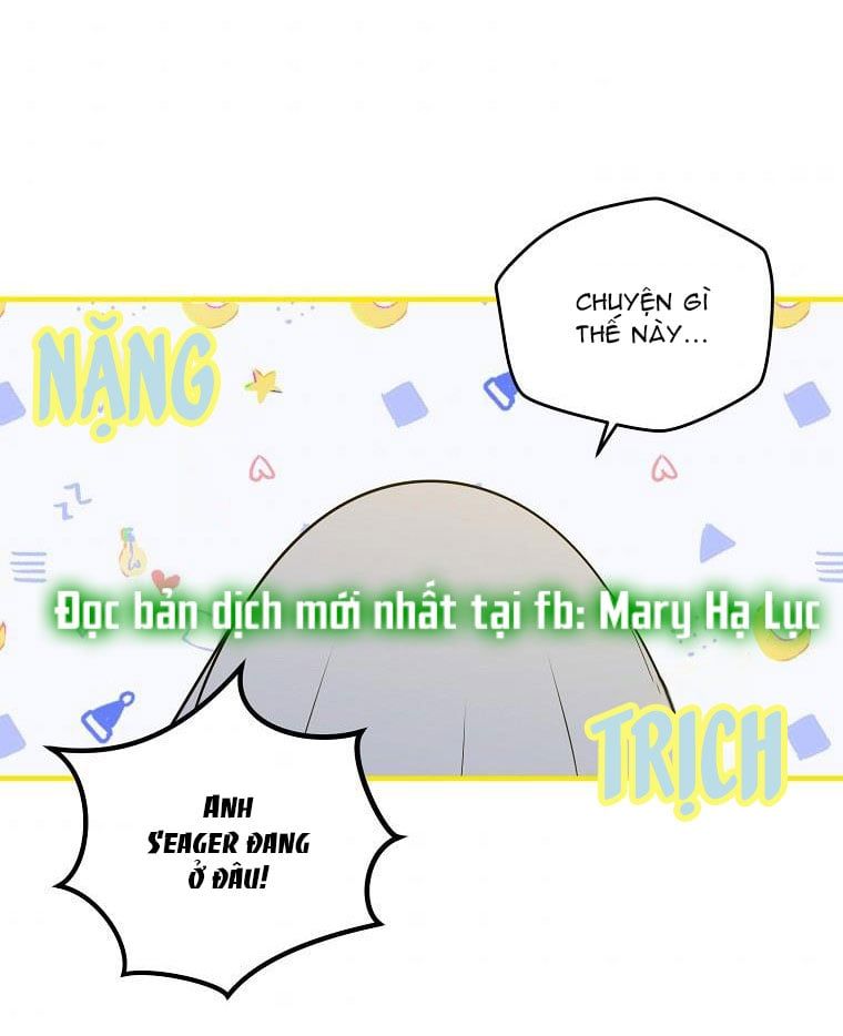 đọc truyện [bản 15+] Tôi Lạc Vào Thế Giới Trò Chơi Harem Ngược Chương 62 ảnh 35 tại Truyện Dạ Ký