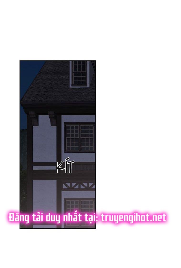 đọc truyện [bản 15+] Tôi Lạc Vào Thế Giới Trò Chơi Harem Ngược Chương 62 ảnh 39 tại Truyện Dạ Ký