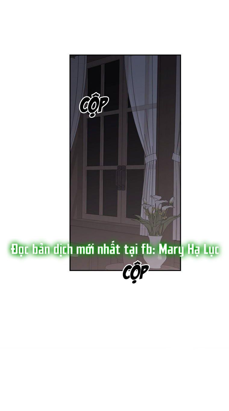 đọc truyện [bản 15+] Tôi Lạc Vào Thế Giới Trò Chơi Harem Ngược Chương 62 ảnh 40 tại Truyện Dạ Ký