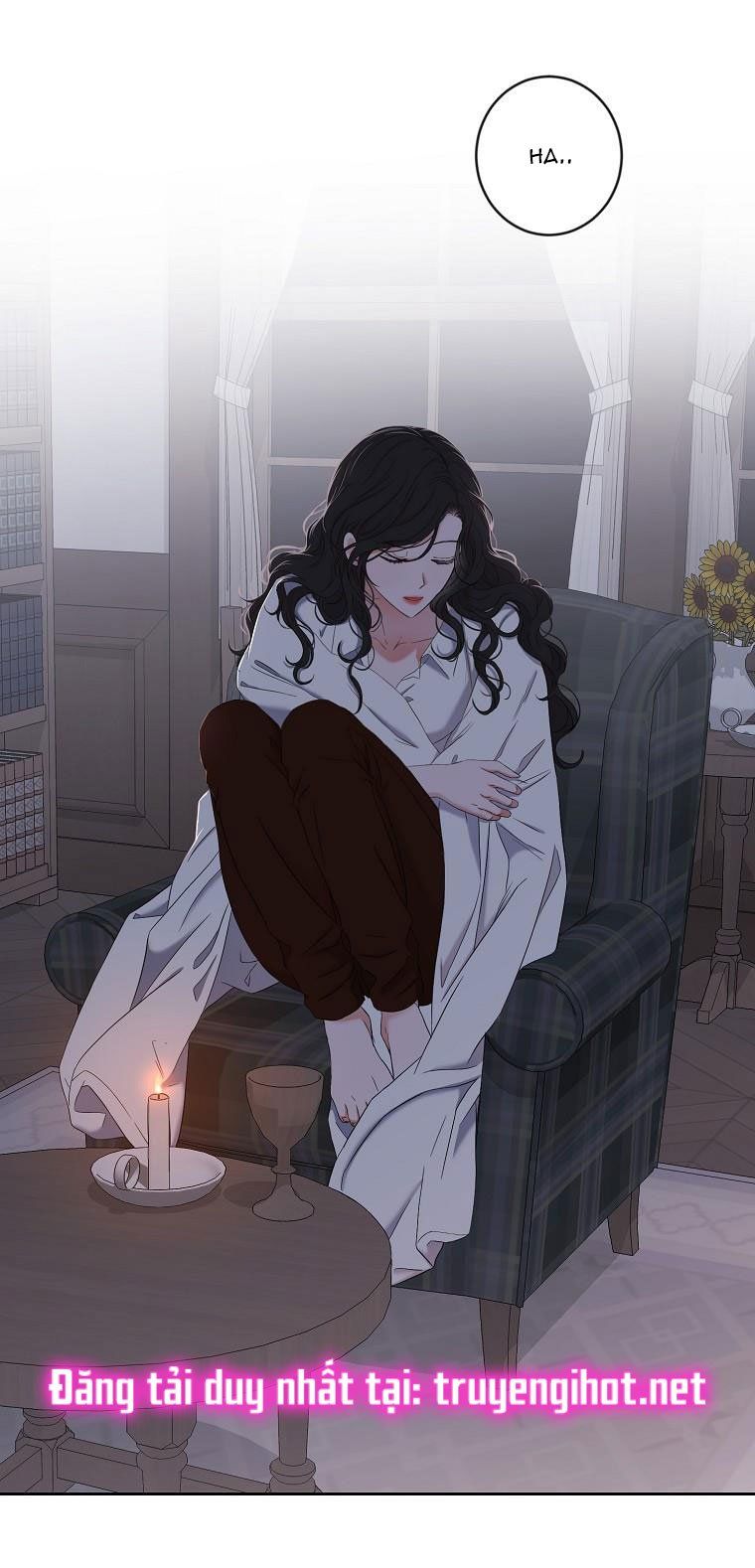 đọc truyện [bản 15+] Tôi Lạc Vào Thế Giới Trò Chơi Harem Ngược Chương 62 ảnh 41 tại Truyện Dạ Ký