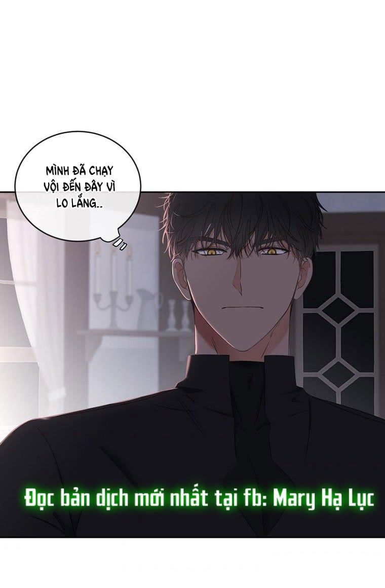 đọc truyện [bản 15+] Tôi Lạc Vào Thế Giới Trò Chơi Harem Ngược Chương 62 ảnh 42 tại Truyện Dạ Ký