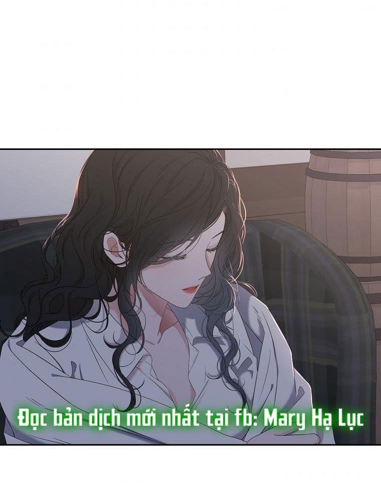 đọc truyện [bản 15+] Tôi Lạc Vào Thế Giới Trò Chơi Harem Ngược Chương 62 ảnh 43 tại Truyện Dạ Ký