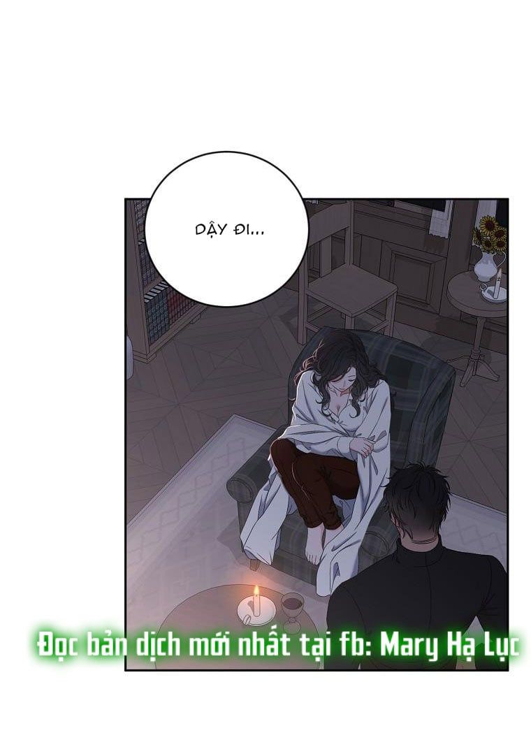 đọc truyện [bản 15+] Tôi Lạc Vào Thế Giới Trò Chơi Harem Ngược Chương 62 ảnh 45 tại Truyện Dạ Ký