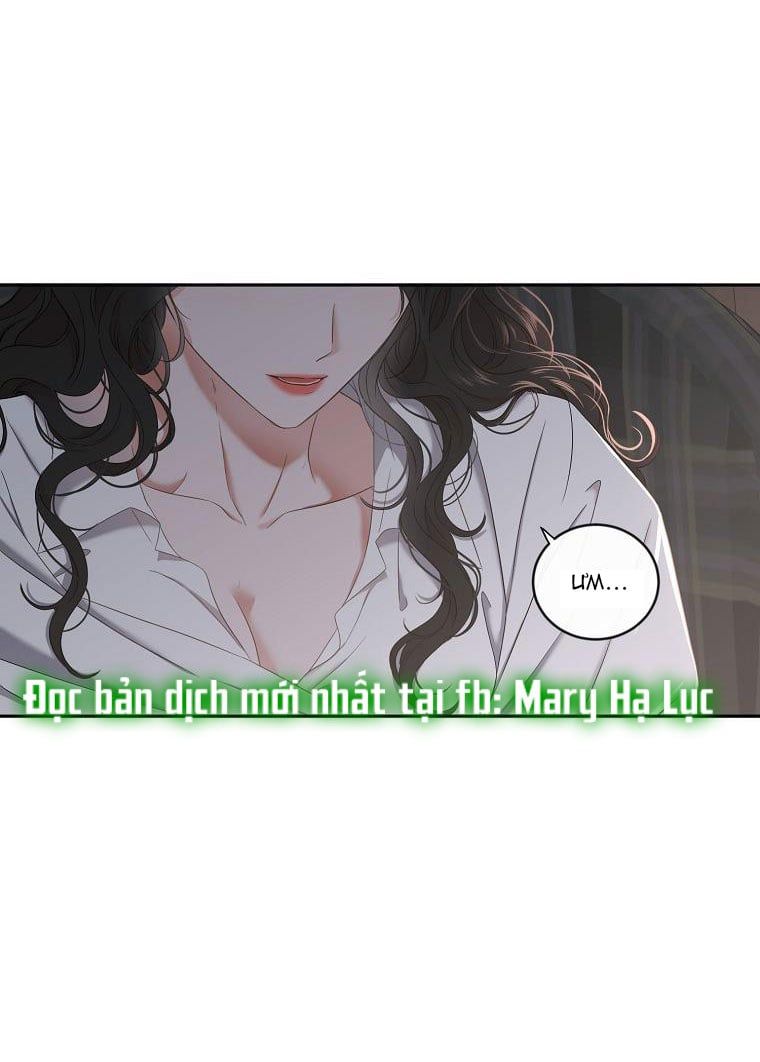 đọc truyện [bản 15+] Tôi Lạc Vào Thế Giới Trò Chơi Harem Ngược Chương 62 ảnh 46 tại Truyện Dạ Ký