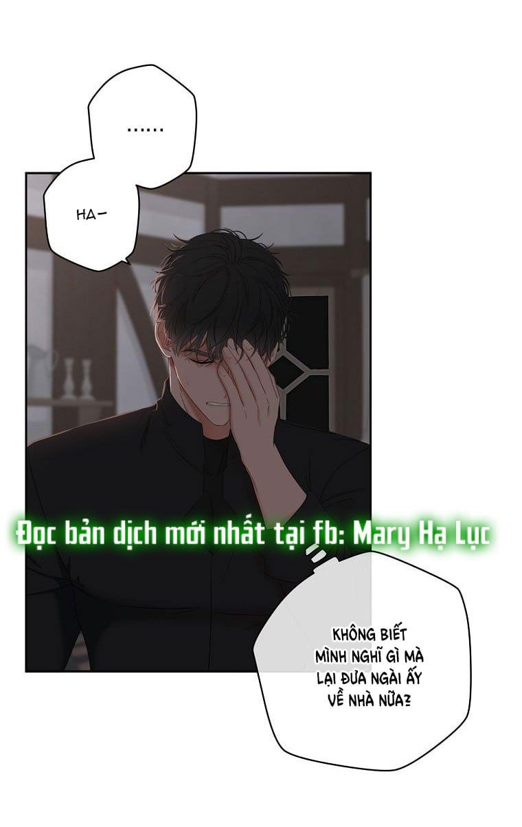 đọc truyện [bản 15+] Tôi Lạc Vào Thế Giới Trò Chơi Harem Ngược Chương 62 ảnh 47 tại Truyện Dạ Ký