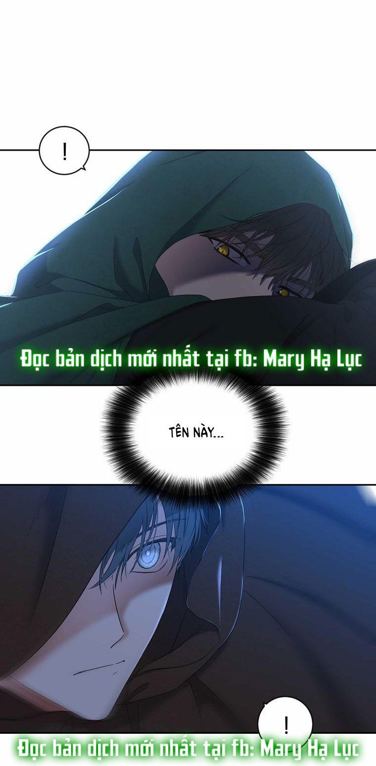 đọc truyện [bản 15+] Tôi Lạc Vào Thế Giới Trò Chơi Harem Ngược Chương 62 ảnh 6 tại Truyện Dạ Ký