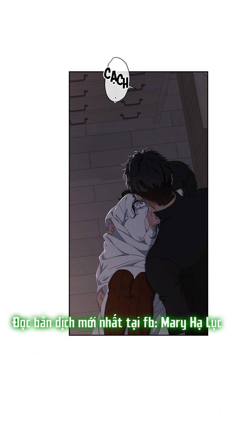 đọc truyện [bản 15+] Tôi Lạc Vào Thế Giới Trò Chơi Harem Ngược Chương 62 ảnh 51 tại Truyện Dạ Ký