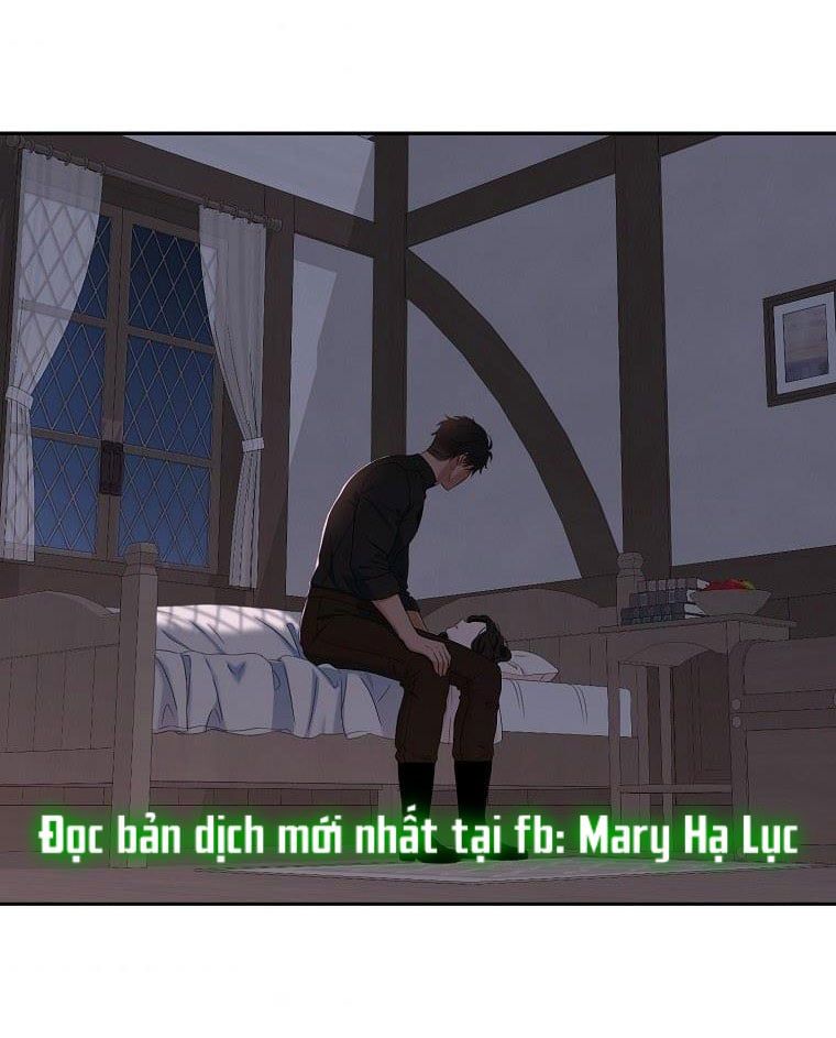 đọc truyện [bản 15+] Tôi Lạc Vào Thế Giới Trò Chơi Harem Ngược Chương 62 ảnh 52 tại Truyện Dạ Ký