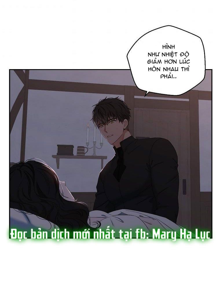 đọc truyện [bản 15+] Tôi Lạc Vào Thế Giới Trò Chơi Harem Ngược Chương 62 ảnh 53 tại Truyện Dạ Ký