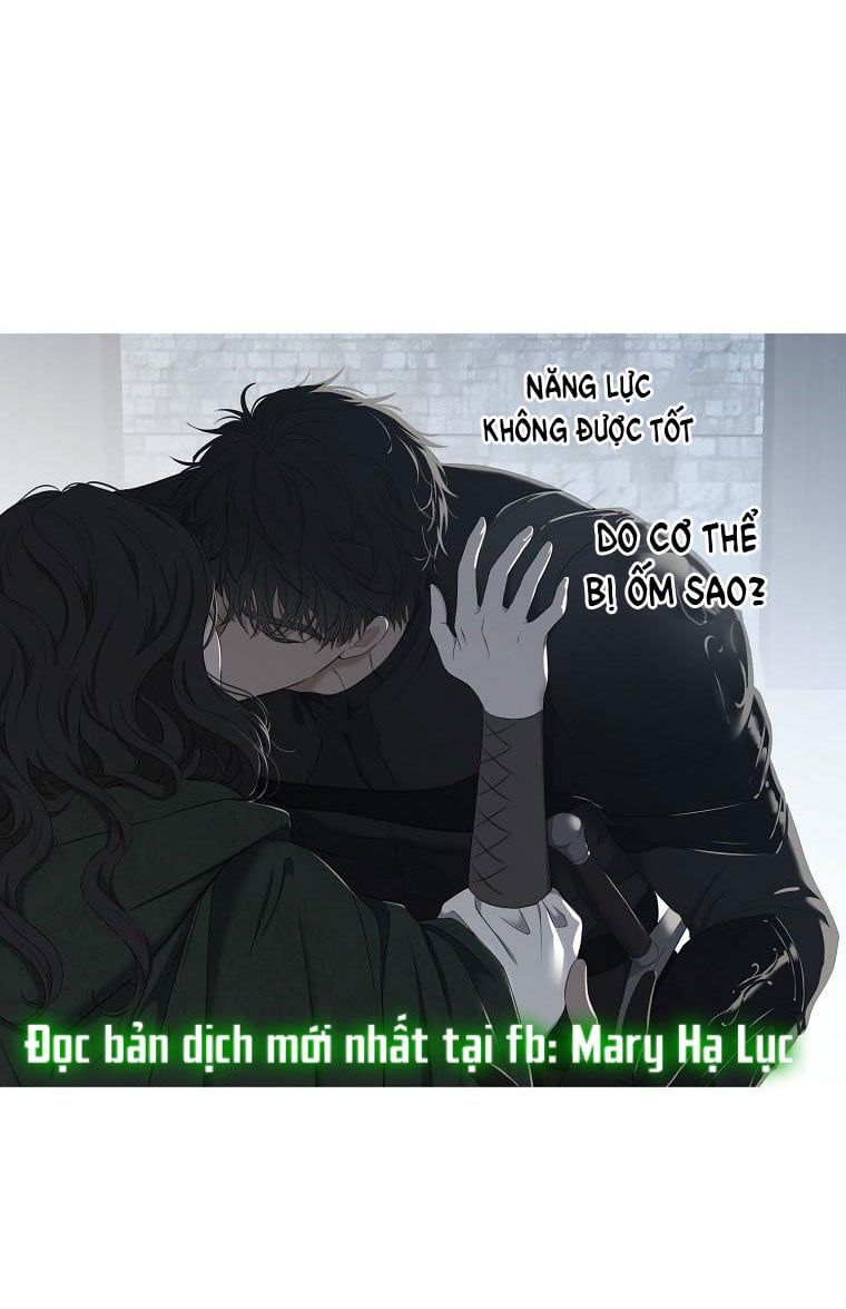 đọc truyện [bản 15+] Tôi Lạc Vào Thế Giới Trò Chơi Harem Ngược Chương 62 ảnh 54 tại Truyện Dạ Ký