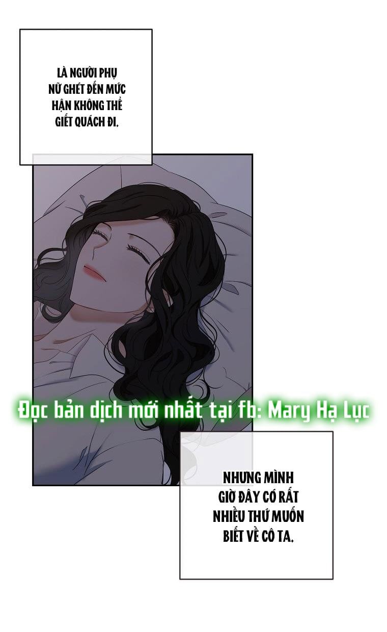 đọc truyện [bản 15+] Tôi Lạc Vào Thế Giới Trò Chơi Harem Ngược Chương 62 ảnh 55 tại Truyện Dạ Ký