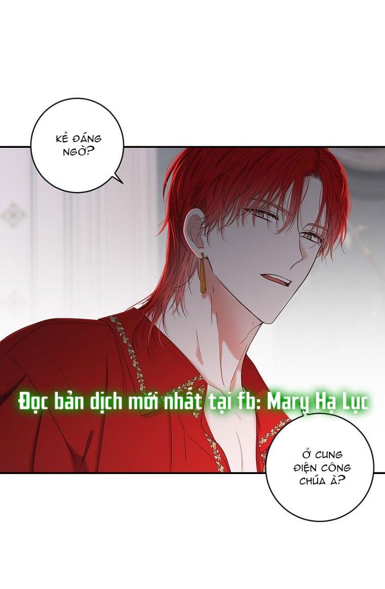 đọc truyện [bản 15+] Tôi Lạc Vào Thế Giới Trò Chơi Harem Ngược Chương 62 ảnh 63 tại Truyện Dạ Ký