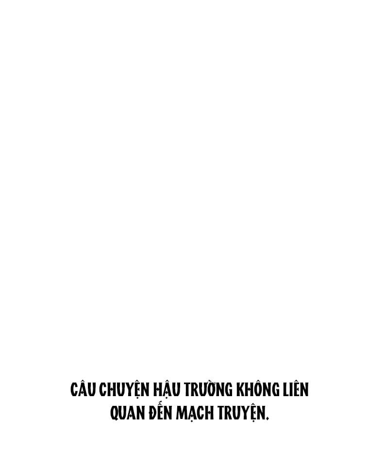 đọc truyện [bản 15+] Tôi Lạc Vào Thế Giới Trò Chơi Harem Ngược Chương 62 ảnh 67 tại Truyện Dạ Ký