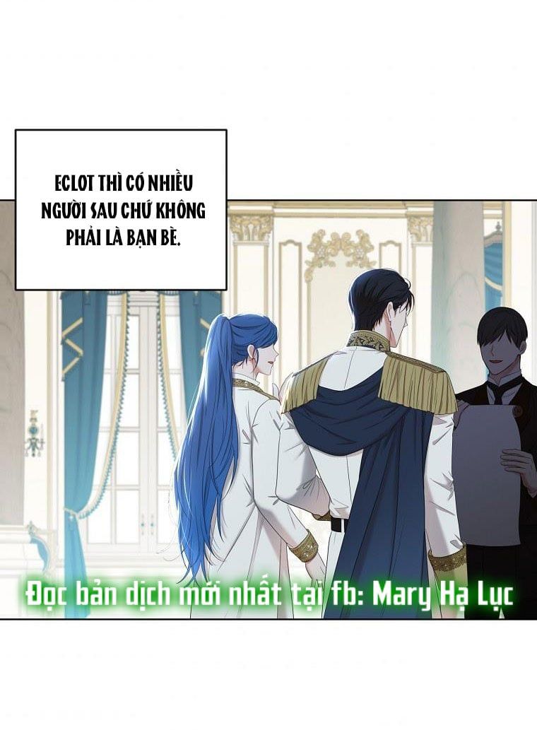 đọc truyện [bản 15+] Tôi Lạc Vào Thế Giới Trò Chơi Harem Ngược Chương 62 ảnh 70 tại Truyện Dạ Ký