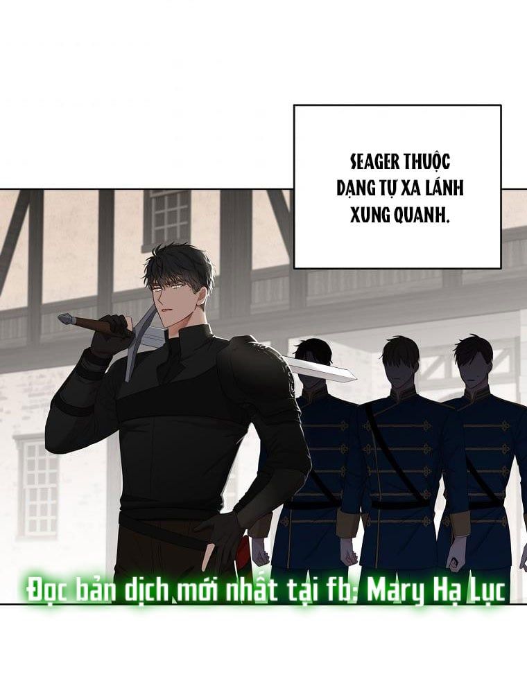 đọc truyện [bản 15+] Tôi Lạc Vào Thế Giới Trò Chơi Harem Ngược Chương 62 ảnh 71 tại Truyện Dạ Ký