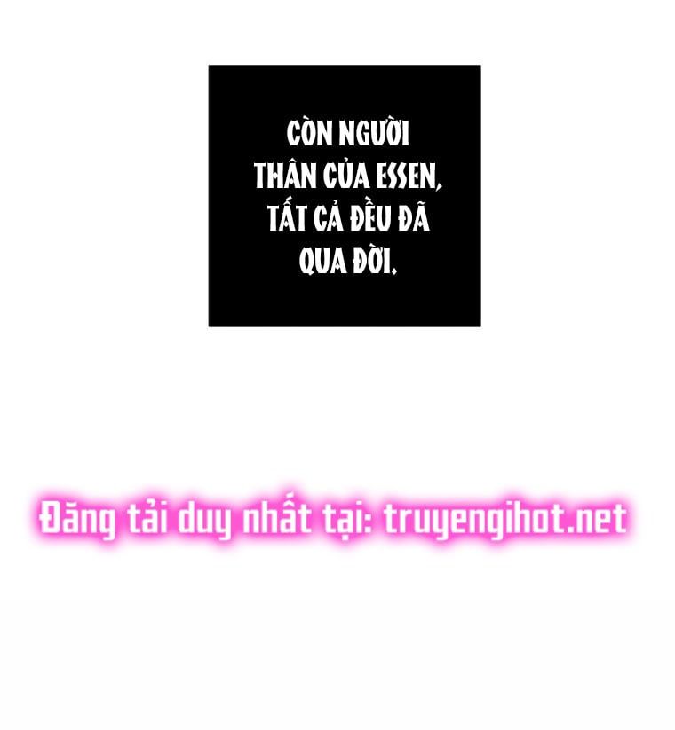 đọc truyện [bản 15+] Tôi Lạc Vào Thế Giới Trò Chơi Harem Ngược Chương 62 ảnh 73 tại Truyện Dạ Ký