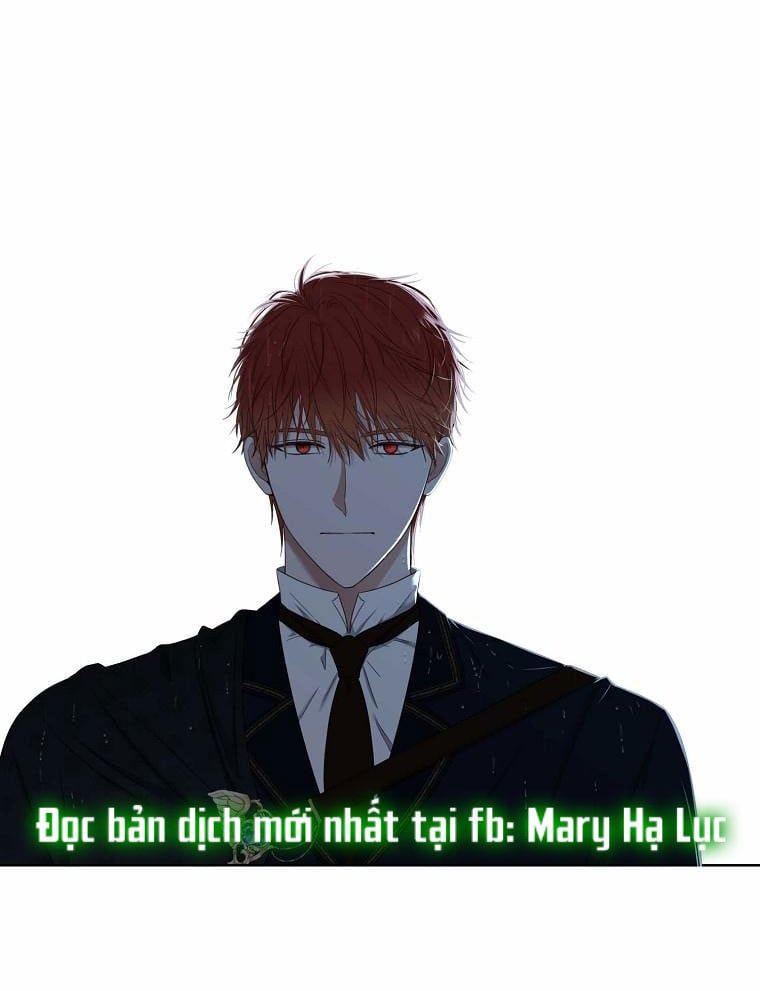 đọc truyện [bản 15+] Tôi Lạc Vào Thế Giới Trò Chơi Harem Ngược Chương 62 ảnh 75 tại Truyện Dạ Ký