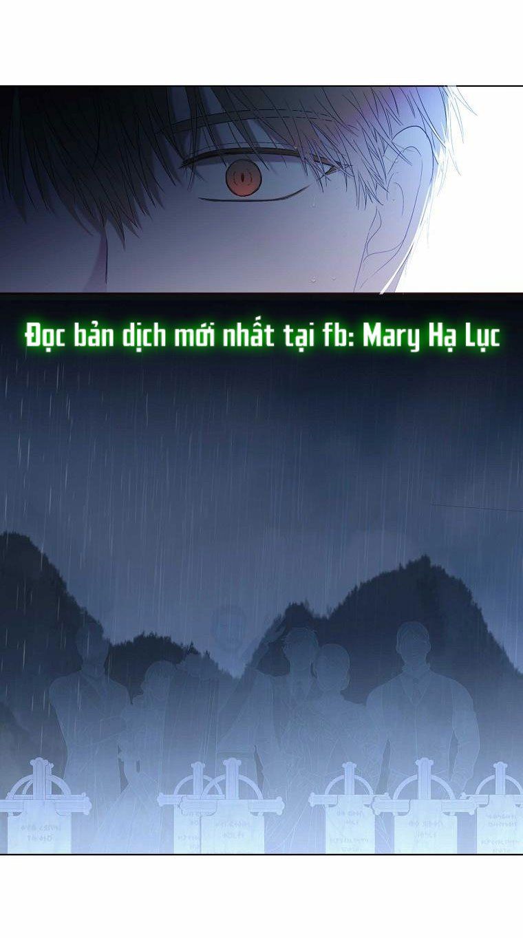 đọc truyện [bản 15+] Tôi Lạc Vào Thế Giới Trò Chơi Harem Ngược Chương 62 ảnh 76 tại Truyện Dạ Ký