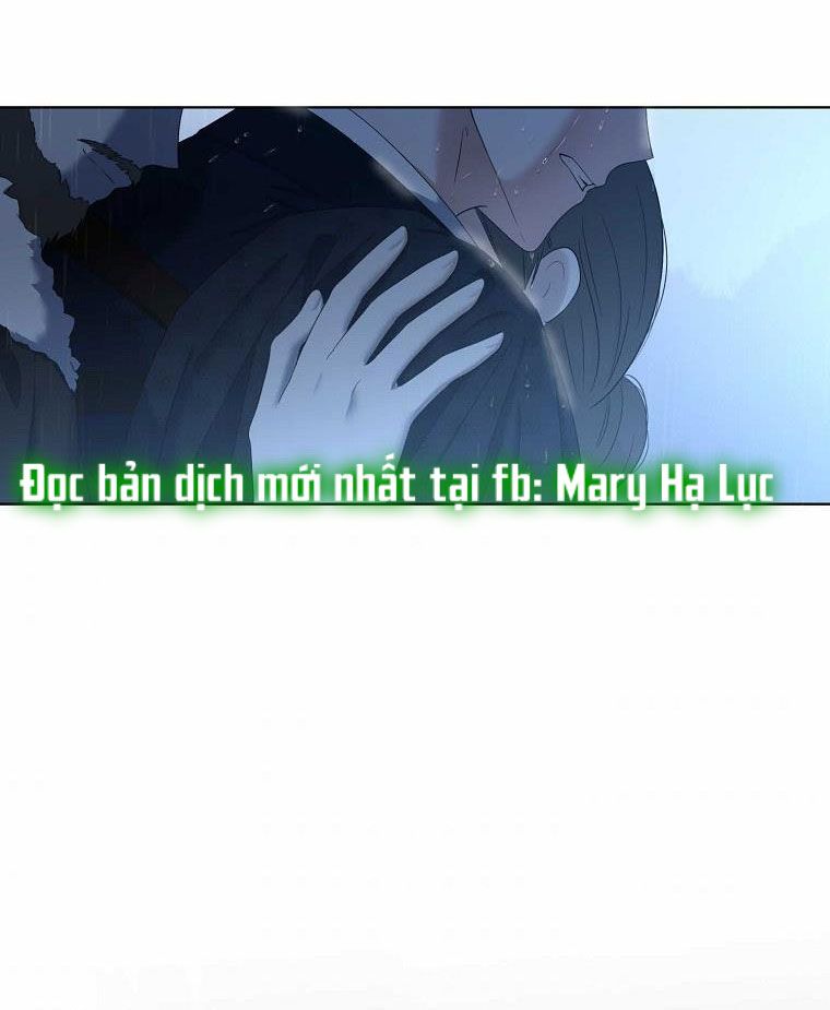 đọc truyện [bản 15+] Tôi Lạc Vào Thế Giới Trò Chơi Harem Ngược Chương 62 ảnh 79 tại Truyện Dạ Ký