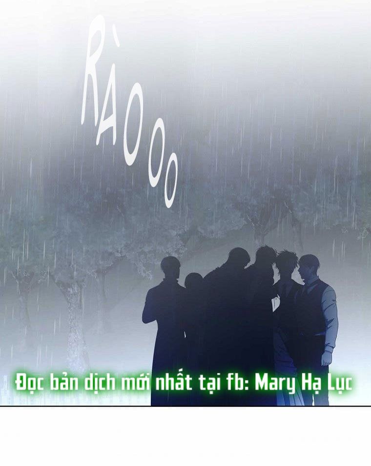 đọc truyện [bản 15+] Tôi Lạc Vào Thế Giới Trò Chơi Harem Ngược Chương 62 ảnh 80 tại Truyện Dạ Ký
