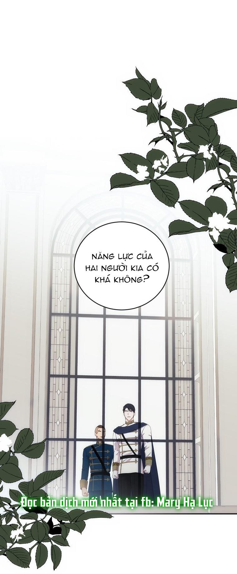 đọc truyện [bản 15+] Tôi Lạc Vào Thế Giới Trò Chơi Harem Ngược Chương 63 ảnh 2 tại Truyện Dạ Ký