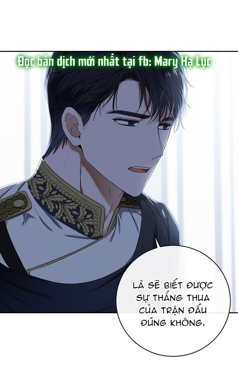 đọc truyện [bản 15+] Tôi Lạc Vào Thế Giới Trò Chơi Harem Ngược Chương 63 ảnh 18 tại Truyện Dạ Ký