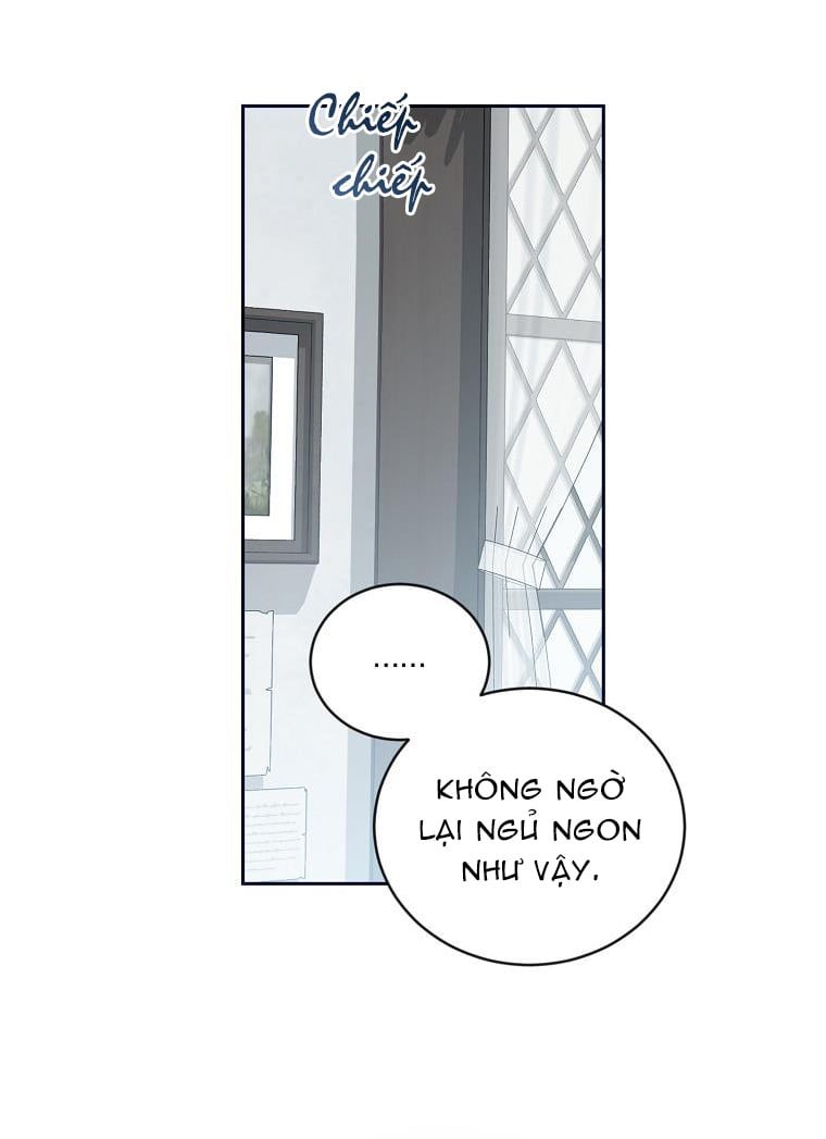 đọc truyện [bản 15+] Tôi Lạc Vào Thế Giới Trò Chơi Harem Ngược Chương 63 ảnh 20 tại Truyện Dạ Ký