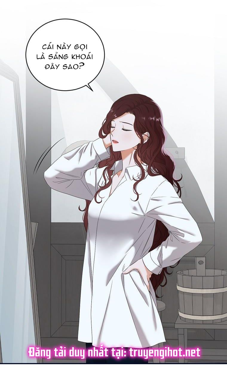 đọc truyện [bản 15+] Tôi Lạc Vào Thế Giới Trò Chơi Harem Ngược Chương 63 ảnh 21 tại Truyện Dạ Ký