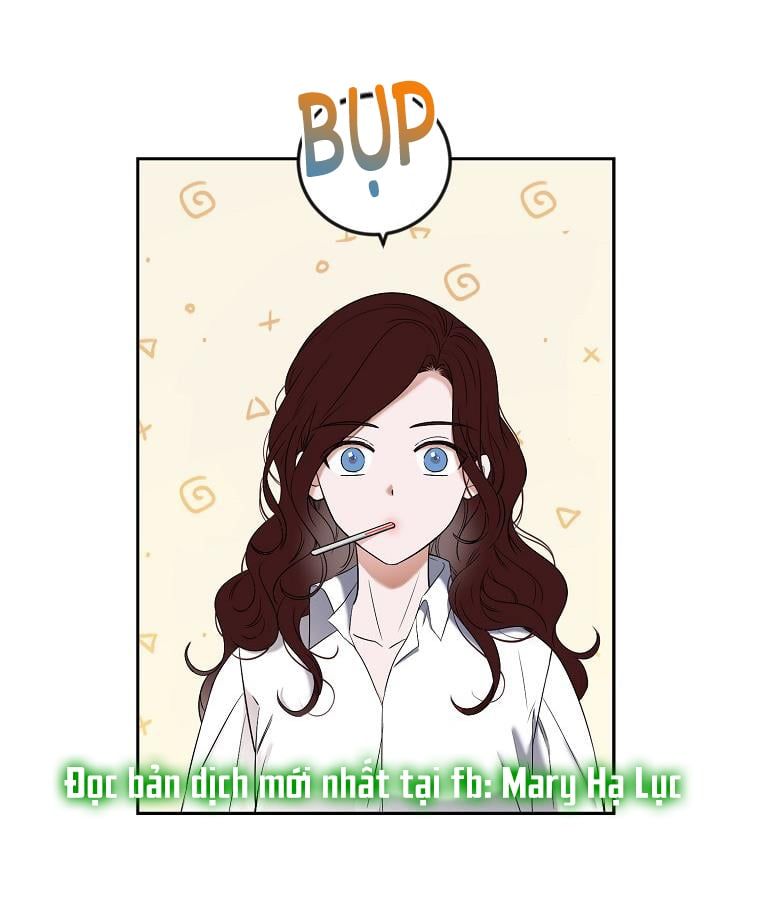 đọc truyện [bản 15+] Tôi Lạc Vào Thế Giới Trò Chơi Harem Ngược Chương 63 ảnh 25 tại Truyện Dạ Ký