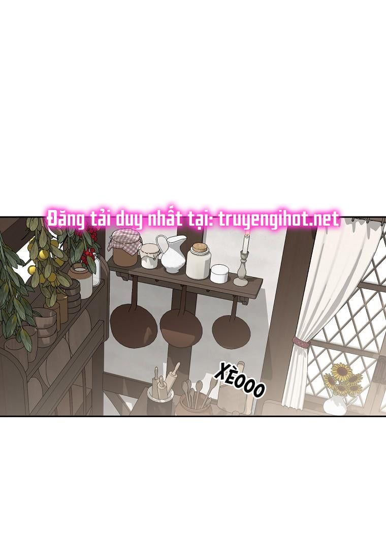 đọc truyện [bản 15+] Tôi Lạc Vào Thế Giới Trò Chơi Harem Ngược Chương 63 ảnh 32 tại Truyện Dạ Ký