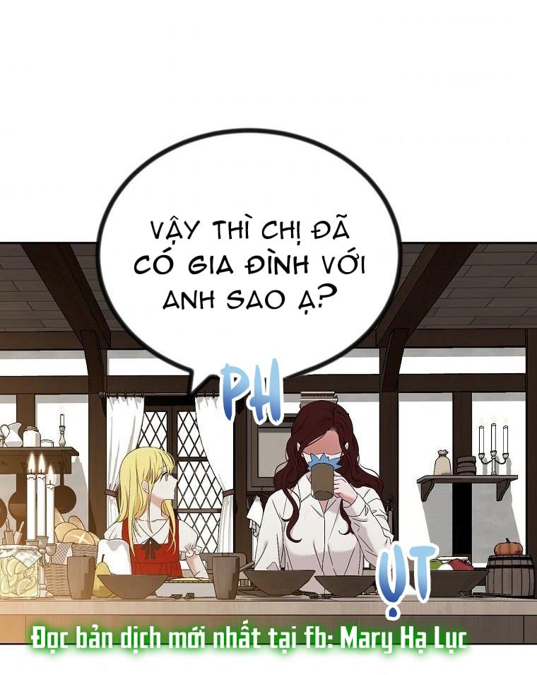 đọc truyện [bản 15+] Tôi Lạc Vào Thế Giới Trò Chơi Harem Ngược Chương 63 ảnh 35 tại Truyện Dạ Ký