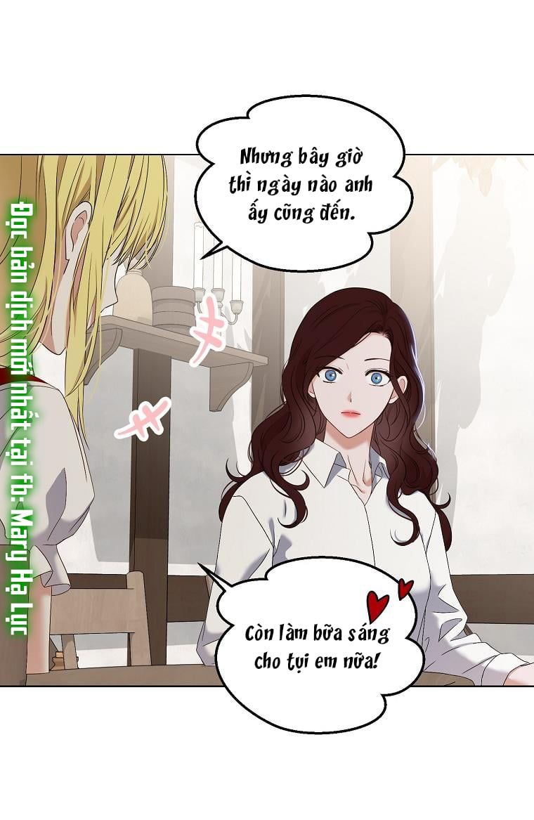 đọc truyện [bản 15+] Tôi Lạc Vào Thế Giới Trò Chơi Harem Ngược Chương 63 ảnh 39 tại Truyện Dạ Ký