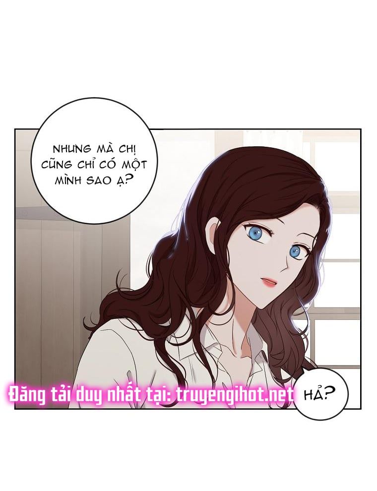 đọc truyện [bản 15+] Tôi Lạc Vào Thế Giới Trò Chơi Harem Ngược Chương 63 ảnh 41 tại Truyện Dạ Ký