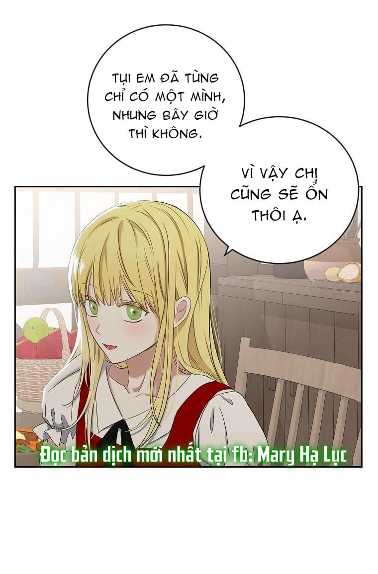 đọc truyện [bản 15+] Tôi Lạc Vào Thế Giới Trò Chơi Harem Ngược Chương 63 ảnh 42 tại Truyện Dạ Ký