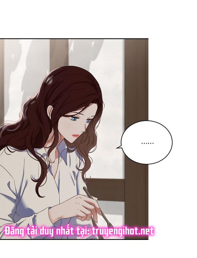 đọc truyện [bản 15+] Tôi Lạc Vào Thế Giới Trò Chơi Harem Ngược Chương 63 ảnh 50 tại Truyện Dạ Ký