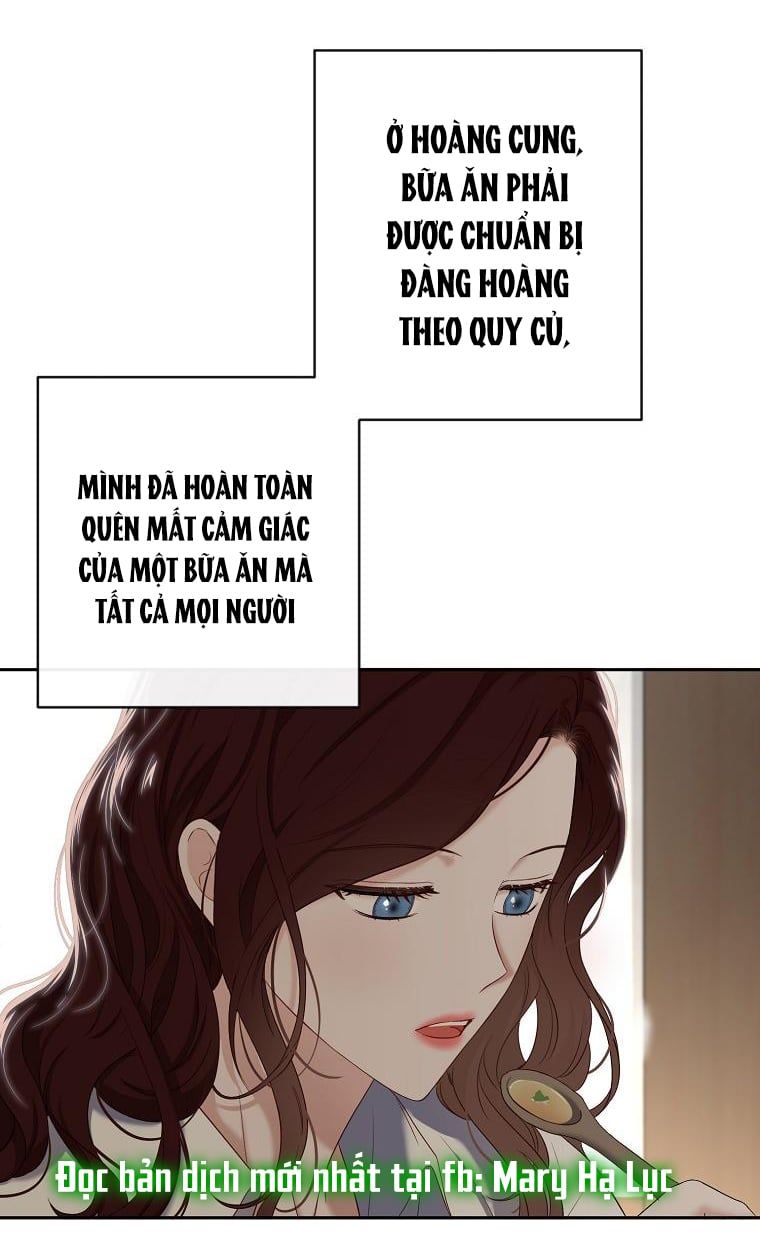 đọc truyện [bản 15+] Tôi Lạc Vào Thế Giới Trò Chơi Harem Ngược Chương 63 ảnh 51 tại Truyện Dạ Ký