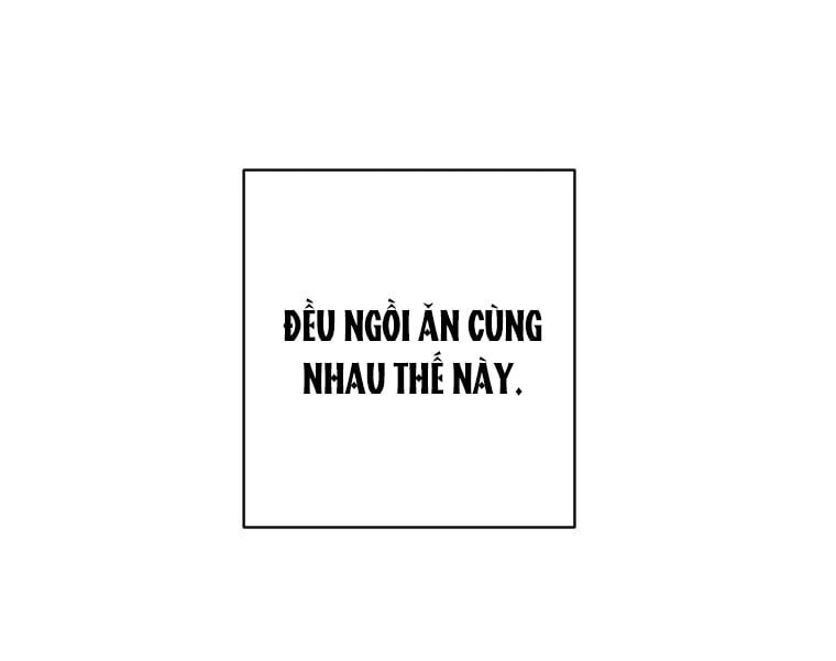 đọc truyện [bản 15+] Tôi Lạc Vào Thế Giới Trò Chơi Harem Ngược Chương 63 ảnh 52 tại Truyện Dạ Ký
