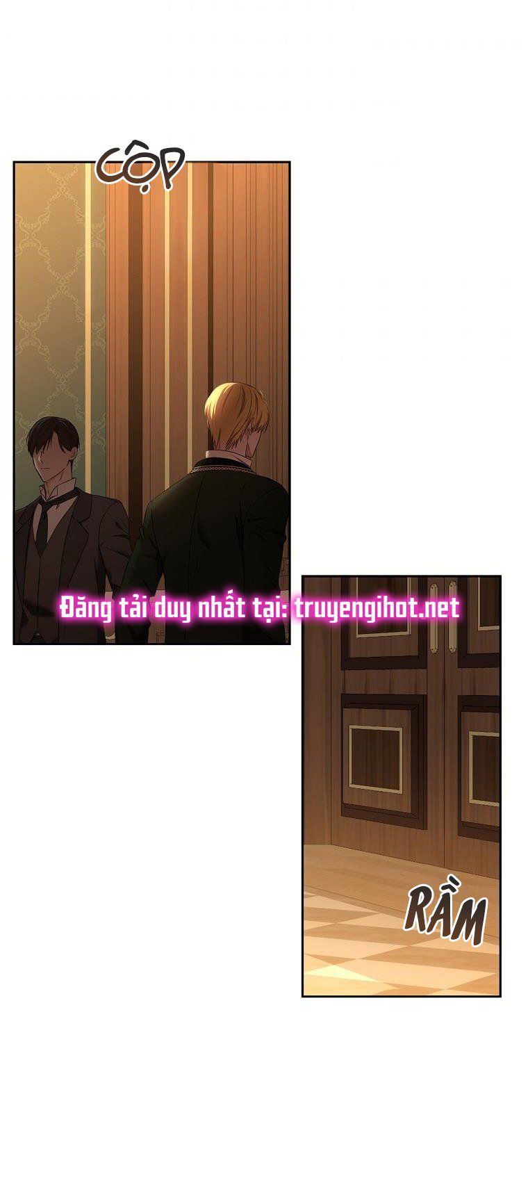 đọc truyện [bản 15+] Tôi Lạc Vào Thế Giới Trò Chơi Harem Ngược Chương 63 ảnh 55 tại Truyện Dạ Ký