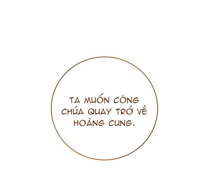 đọc truyện [bản 15+] Tôi Lạc Vào Thế Giới Trò Chơi Harem Ngược Chương 63 ảnh 60 tại Truyện Dạ Ký