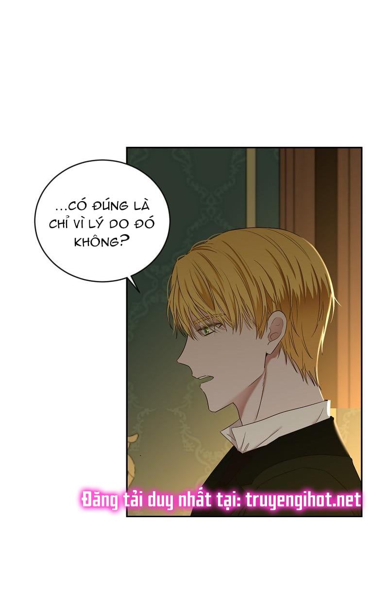 đọc truyện [bản 15+] Tôi Lạc Vào Thế Giới Trò Chơi Harem Ngược Chương 63 ảnh 65 tại Truyện Dạ Ký