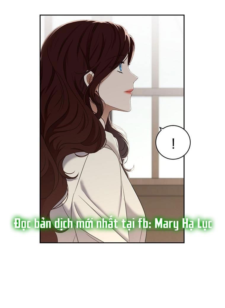 đọc truyện [bản 15+] Tôi Lạc Vào Thế Giới Trò Chơi Harem Ngược Chương 64 ảnh 18 tại Giả Dược