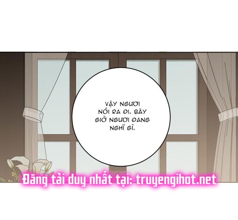 đọc truyện [bản 15+] Tôi Lạc Vào Thế Giới Trò Chơi Harem Ngược Chương 64 ảnh 19 tại Giả Dược