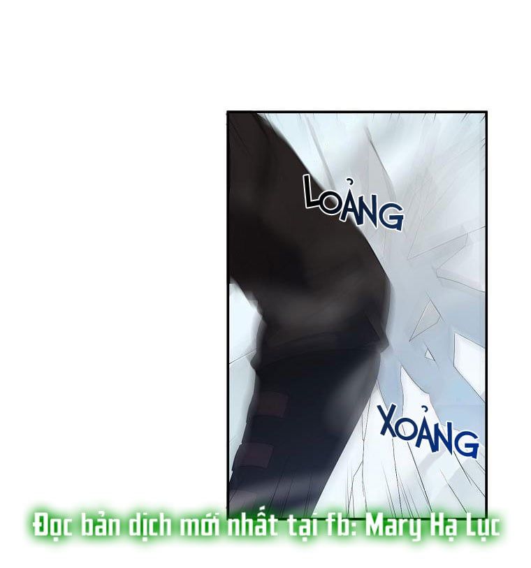 đọc truyện [bản 15+] Tôi Lạc Vào Thế Giới Trò Chơi Harem Ngược Chương 64 ảnh 23 tại Giả Dược