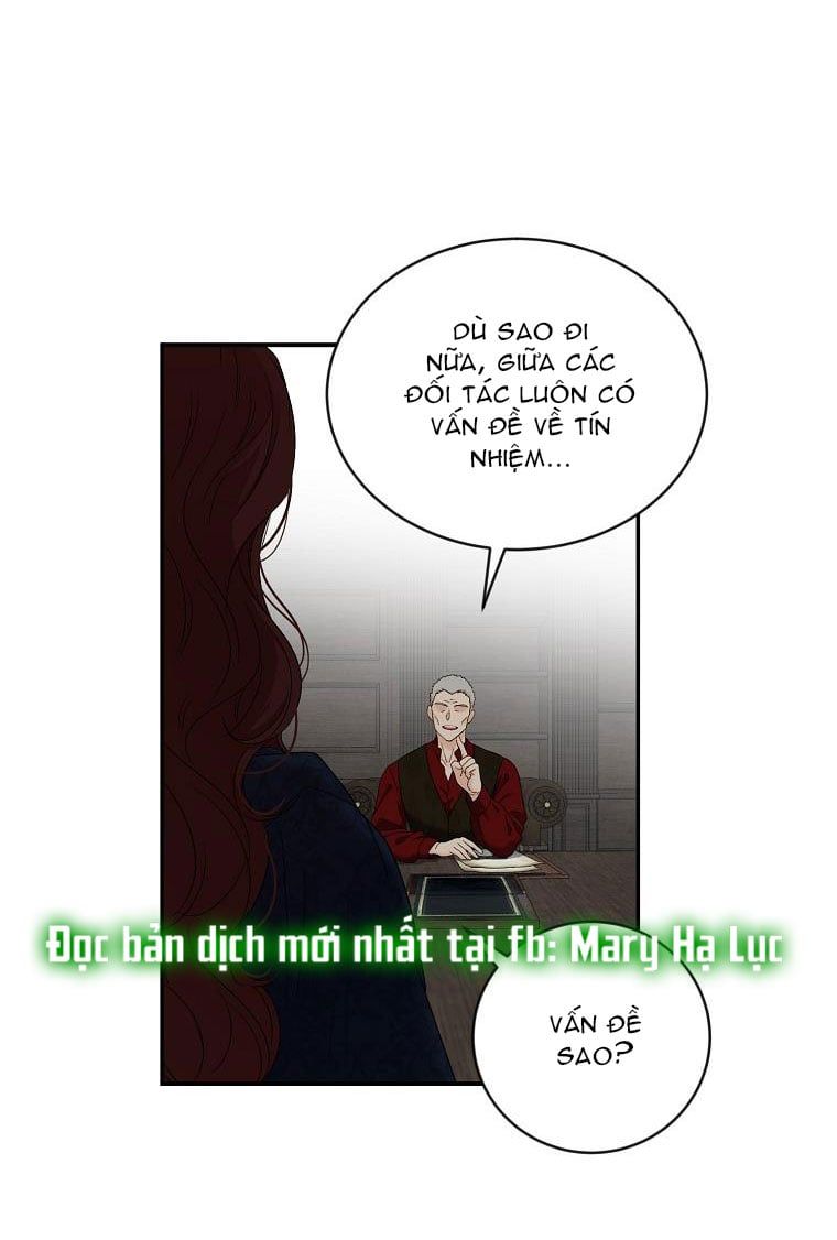 đọc truyện [bản 15+] Tôi Lạc Vào Thế Giới Trò Chơi Harem Ngược Chương 64 ảnh 29 tại Giả Dược