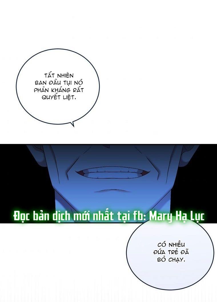 đọc truyện [bản 15+] Tôi Lạc Vào Thế Giới Trò Chơi Harem Ngược Chương 64 ảnh 36 tại Giả Dược