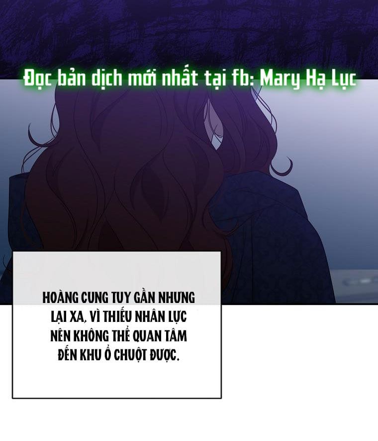 đọc truyện [bản 15+] Tôi Lạc Vào Thế Giới Trò Chơi Harem Ngược Chương 64 ảnh 39 tại Giả Dược
