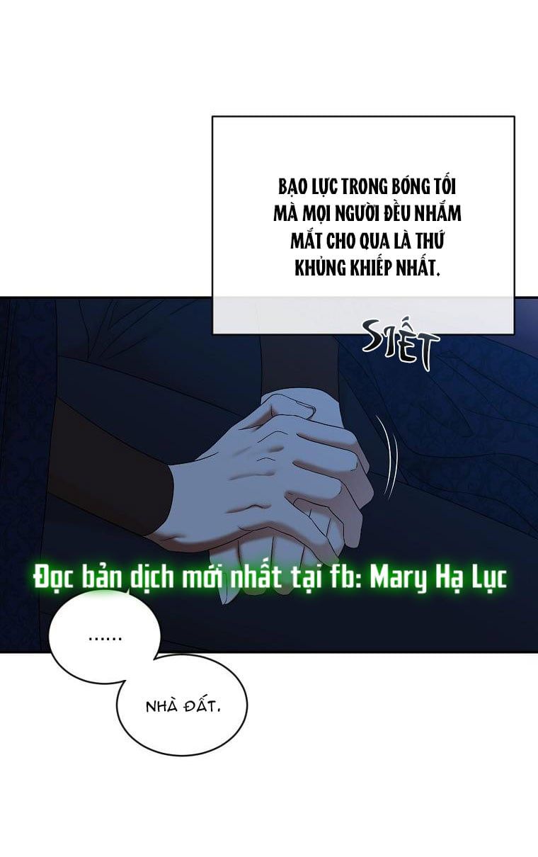 đọc truyện [bản 15+] Tôi Lạc Vào Thế Giới Trò Chơi Harem Ngược Chương 64 ảnh 40 tại Giả Dược