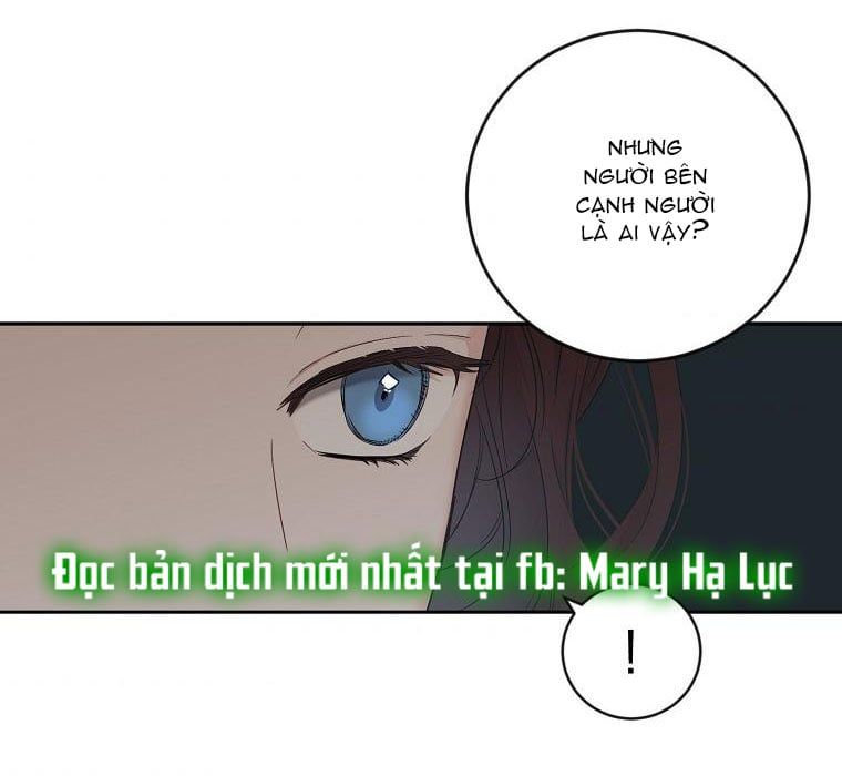 đọc truyện [bản 15+] Tôi Lạc Vào Thế Giới Trò Chơi Harem Ngược Chương 64 ảnh 44 tại Giả Dược