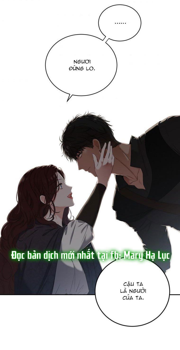 đọc truyện [bản 15+] Tôi Lạc Vào Thế Giới Trò Chơi Harem Ngược Chương 64 ảnh 46 tại Giả Dược